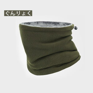 �l�b�N�E�H�[�}�[ �h�� �_�炩�����G�� �|���G�X�e���t���[�X�f�� ���� ��d�ۉ� �h�� �L�k�� �A�E�g�h�A ���]�ԁE�o�C�N�E�o�R