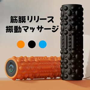 KXeBbN Xgb` UtH[[[ ؖ[X tH[[[ 3DU U 4iK@}T[V[