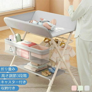 おむつ替え台」の人気商品一覧・価格比較 - 価格.com