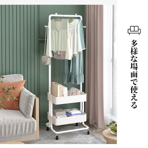 nK[bN e LX^[t ړ\ [oXPbg tbNt ȃXy[X gȒP VO ߗގ[ [ G[ l炵