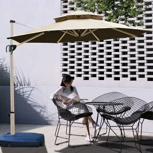 K[fp\ p\ ^ ɋ ()a220cm-300cm UVJbg  px _  K[fp\Zbg EO