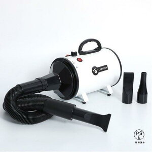 ybgphC[ ^  ʁExA ╗? Ɩp[ gmY tB^[ ybgpi z[XhC[ 