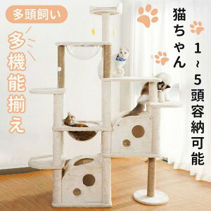 Lbg^[ L^[ ؐ u ȃXy[X  ^L FD LnEX lR Lp  ܂Ƃ R ^s Vя 2Nۏ