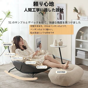 bLO`FA NCjO`FA k bLO NCjO`FA p[\i C[W[`FA oRj[bNX`F ȒPɑg _炩 