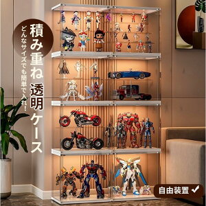 tBMAP[X [ i P[X {bNX RNVP[X RNVP[X RNV {bNX NAP[X WP[X ςݏdˉ\