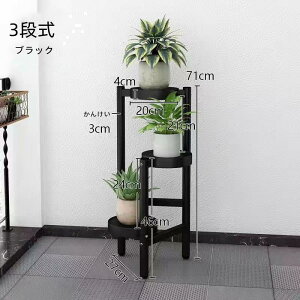 t[X^h v^[X^h t[bN @\ AؔX^h X^h 3i ԑ AI O  I ϗtA k A ȒPgݗ