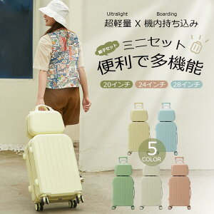 X[cP[X _CbN _uLX^[ L[obO L[P[X Vv obO y t@Xi[ s rWlXo  킢