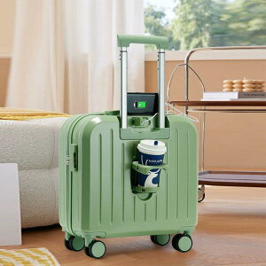 X[cP[X @ 18C` L[P[X ~j L[obN 23 L[P[X ^ ~j n[h s o  obO P[