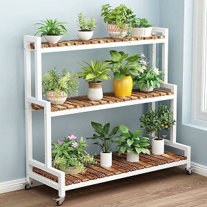 t[X^h ϗtAbN t[X^h 2i 3i ԑALX^[t AI  O v^[X^hA KтȂ 80/100/120cm