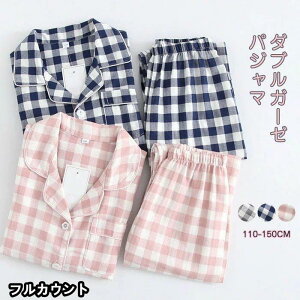 pW}@_uK[[@`FbN@LbY@@q@̎q@j̎q@[EFA@㉺Zbg@z[EFA@@q@2_Zbg