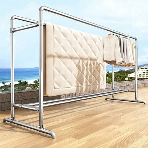  O  @\ zc |Ȃ 󕨊 ɋ e ȃXy[X  x_ bN ̂ق ӂƂ񏜎 ~J΍ ƒp 