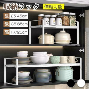 [I [bN t[ [ ~[pi Lb` ~[[ H[  [ ^ ԗLp I[ Lk\ [[ ItFXp y ʎ[ i gp