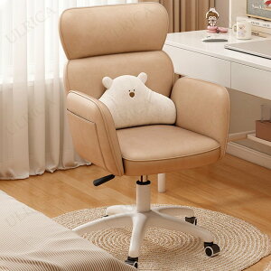 fXN`FA ItBX`FA ֎q `FA _CjO`FA  CX ֎q Ȃ ֗ K ] Ђ| ɂȂȂ l炵 e[N ʋCbV Ȃ PC lԍH