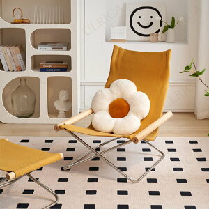 �܂��݃\�t�@ �܂��݃`�F�A �V���O���`�F�A ���i�� ���g�� �N���V�b�N ���� ������� ���I �k���� ������ �ґ� �Ȗ� �������� ���r���O �V���v�� �Ђ��|�� �����ɂ��Ȃ�Ȃ� ���K ��