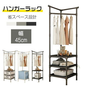 nK[bN nK[ R[i[bN pbN  ߕ| ߗފ|  [bN RpNg gȒP  i @\ gp֗ @\ Q rO x_ }V e