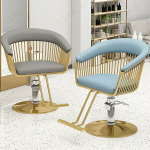 wAJbeBOT`FA X ֎q TX^CO e@  fXN`FA ItBX`FA ֎q `FA c`FA  CX ֎q Ȃ ֗ K ] Ђ| 