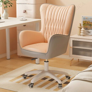 fXN`FA ItBX`FA ֎q `FA _CjO`FA  CX ֎q Ȃ ֗ K ] Ђ| ɂȂȂ l炵 e[N ʋCbV Ȃ PC lԍH