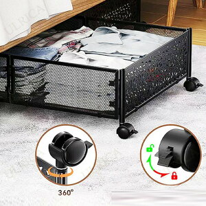 [ [{bNX ʋC LX^[t ړ\   芴 bN [bN [P[X  i ֗ xbh[ ܂ݐ݌v ȃXy[X݌v CeA ƒp 