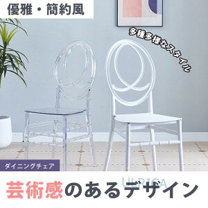 `FA ֎q _CjO`FA 1 2/4Zbg k V  Lb` ~[ _CjO zCg  |p  k  l炵sf-ab062