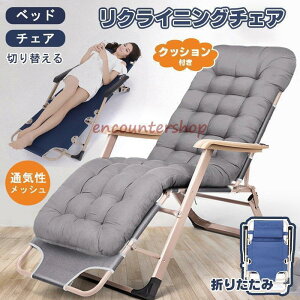 AEghA`FA T}[xbh ܂肽 NCjO `FA nCobN xbh ttbg CX ֎q Lv AEghA fbL`FA 뉀