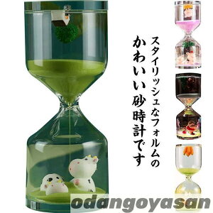 �����v �^�C�}�[ 5�� 10�� 15�� 20�� 30�� 45�� 60�� �L�b�Y �K���X �^�C�}�[���v ���^�C�}�[ �T���h�^�C�}�[ �L�b�`���^�C�}�[ ��