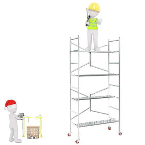 ���� ������Ƒ� �ړ����� �X�e�b�v �܂肽���ݑ��ꍂ���ړ��� ����p ��Ƒ�܂肽���݋r �ړ�����Ƒ��Ɨp�K�i ����� �r�� ���[�����O�^���[ �g�ݗ��ĊȒP