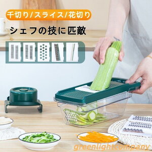 XCT[ 5_Zbg s[[ XeX LxcXCT[ ؂XCT[ 낵 Lxc XX^h ؂ Lxc̐؂