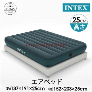 INDEX GA[xbh Z~_u Lv GAxbh Xy[Xp Lvpi d ϋv [֗ gpȒP O  RpNg t@Co[ebN\