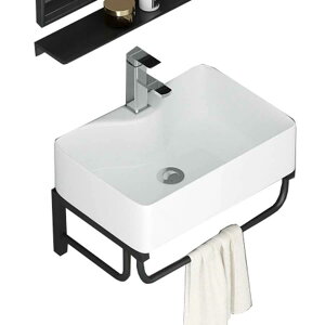 Ǌ| ʃ{[^ 􂢊 Zbg퐻ȈՐʑ ʃ{E K[fLb` 􂢔RpNg~j 􂢃{E Ǖt^ 􂢑