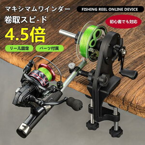 �}�L�V�}�����C���_�[ ���[�������グ�� �����グ�� ���C���_�[ ������葕�u �������@ ���T�C�N���[ ���C�� �ނ莅 ���ъ� �����e�i���X�c�[��