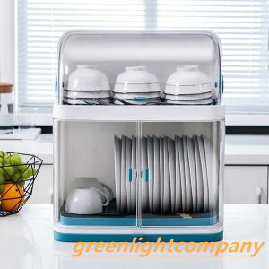 ���؂�J�S �t�[�h�t�� �R�� ���؂肩�� ���؂胉�b�N ���؂�o�X�P�b�g �M���r���b�N ���� �H��P�[�X �ӂ��t�� �t�^�t�� �J�o�[�t�� �������