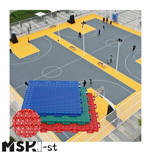 WCg}bg OoXPbg{[R[gpW[WCgtA}bgAό󐫑^vX`bNXvCVOtAGNTTCYtA}bg