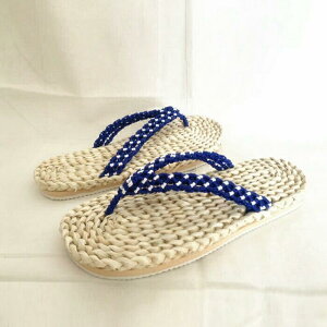 T_ Y T_ Y fB[X p AWA  炶 wv HEMP yʃT_ Xbp AEghAT_ y ėp ₷ lC