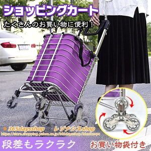 ���C���[�J�[�g �o�b�N�t�� �V���b�s���O�J�[�g �L�����[�J�[�g �K�i��� 2WAY�d�l 35L �܂肽���ݎ� �i���Ή� �A���~�� ������ �V���b�s���O �^�� ��