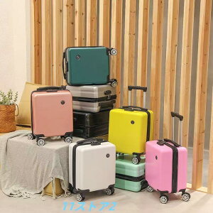 �����^ XXS�T�C�Y �@���������� �y�� 14�C���`�q��̃L�����[�o�b�O �w���p �X�g�b�p�[�t�� ���Q�[�W ���b�N�� �g���x���P�[�X