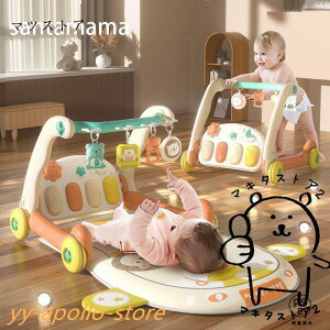 �����̐Ԃ���� �X�}�[�g�m��W�����E�H�[�J�[�������� ���ǂ� �q�� �m�� �׋� �x�r�[ 0��