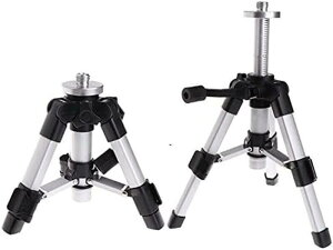 �|�[�^�u�� �O�r 5/8�C���` ���[�U�[���x�� �~�j�O�r �A���~ �����\ 16-28�Z���`���[�g��