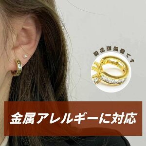 sAX t[vsAX OsAX Vv AM[Ή Vo[925 fB[X sAX O Vv ig fC[ ItBX ʋ  v[g jtl01825