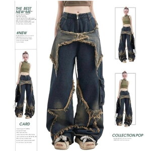 �J�[�S�p���c �_���X�ߑ� �X�g���[�g ���Y�{�� ���C�h�p���c �p���c �ߑ� ���� �f�j�� ���` �W���Y �X�e�[�W�p�p���c kpop �n�C�E�F�C�X�g ���i�� ���o�p �{�g���Y ��l ���q ���� �X�e�[�W��
