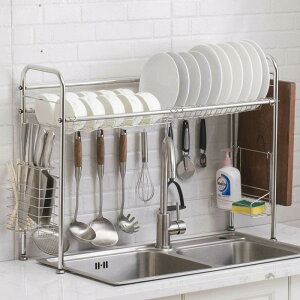 ؂胉bN VN H퐅؂胉bN؂Lk 䏊pi Lb`[ H튣bN ؂肩 bN XeX (50CM)