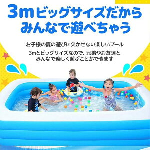 v[ qp ^v[ t@~[v[ x_  K[W GA[v[ ƒpv[ qp ܂肽 C w LbY ChTCY ܂肽