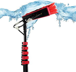 |uV OǑ| 3.6m~10.8m |uV LkuV 35uVwbh KX Ǒ| LkuV 򑾗zdƃ\[[pl Ɩp OȒP @ ɓK