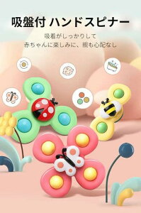 nhXsi[ V mߋ  q C 3ZbgIׂ  ~ XgX ] egEXsi[ zՕt l c LbY 킢 v[g    iizVeg