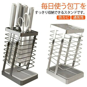 X^h  bN iCt[ XeX [ hJr iCtz_[ ʋC ؂ 䏊pi Lb`[ qI ȃXy[X  