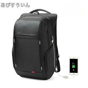 rWlXbN 40L e Y y ʋ ʊw o d h A4 m[g p\R [ 40L s [ obNpbN bN