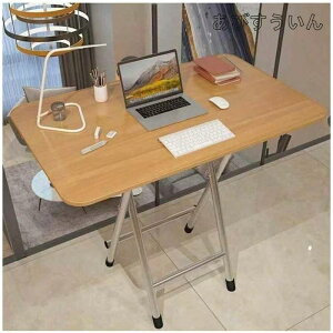 ܂肽 ~je[u gݗĕsv 70 60 s40 e[u  TChe[u ܂肽݃e[u rOe[u g[e[u