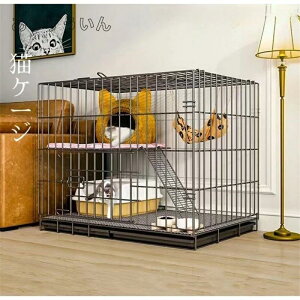 LpP[W ^  gȒP ܂ݎ |₷lRpQ[W RpNg KтȂ LbgnEX