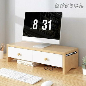 j^[ p\R  gtȒP ؐ j^[X^h  ドbN o