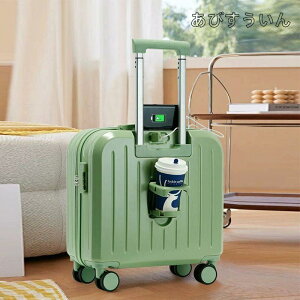 X[cP[X @ 18C` L[P[X ~j L[obN 23 L[P[X ^ ~j n[h s o  obO P[