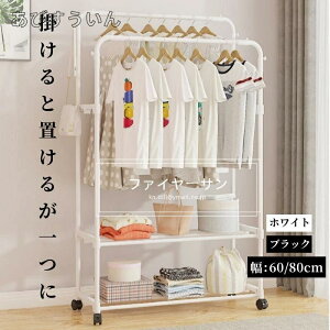 nK[bN   LX^[t pCvnK[ ߗގ[ m|bN q m[   󕨗h~΍ ~J΍